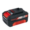 Einhell 4431113 TE-AG 18 Li Kit Akülü Avuç Taşlama