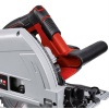Einhell 4331300 TE-PS 165 Dalma Testeresi