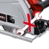 Einhell 4331300 TE-PS 165 Dalma Testeresi