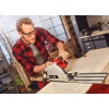 Einhell 4331300 TE-PS 165 Dalma Testeresi