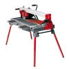 Einhell 4301220 TE-TC 920 UL Taş ve Seramik Kesme Makinası