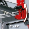 Einhell 4301220 TE-TC 920 UL Taş ve Seramik Kesme Makinası