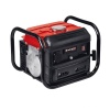 Einhell 4152530 TC-PG 1000 1.2 KW Monofaze Benzinli Jeneratör