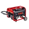 Einhell 4152550 TC-PG 3500 Monofaze Benzinli Jeneratör