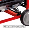 Einhell 4152550 TC-PG 3500 Monofaze Benzinli Jeneratör