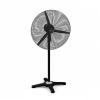 Fanexfan FSV-750-A Endüstriyel AyaKLı Turbo Döner Başlı Vantilatör