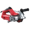 Euromax EX-75123 Duvar Kanal Açma Makinesi