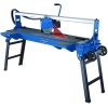 Factor FS4700 Profesyonel Fayans ve Seramik Kesme Makinesi