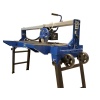 Factor FS4700 Profesyonel Fayans ve Seramik Kesme Makinesi