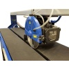 Factor FS4700 Profesyonel Fayans ve Seramik Kesme Makinesi