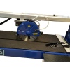Factor FS4700 Profesyonel Fayans ve Seramik Kesme Makinesi