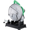 Hitachi CC14ST 2200Watt 355mm Profesyonel Profil Kesme
