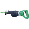 Hitachi CR13V2 1010Watt Profesyonel Tilki Kuyruğu Testere
