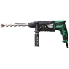 Hitachi DH28PCY 850Watt 3.4J Profesyonel SDS-Plus Kırıcı/Delici