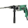 Hitachi DV18V 690Watt 13mm 2 Vitesli Profesyonel Darbeli Matkap