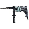 Hitachi DV22V 1120Watt 13mm 2 Vitesli Profesyonel Darbeli Matkap