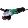 Hitachi G12SE3 1400Watt 115mm Profesyonel Avuç Taşlama