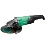 Hitachi G23ST 230 mm / 2200 W Büyük Taşlama