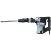 Hitachi H60MC 1250W Pnömatik Kırıcı-Delici