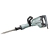 Hitachi H65SB3 1340Watt 45J 18Kg Profesyonel Hex Kırıcı