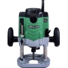 Hitachi M12VE 2000Watt 12mm Profesyonel El Freze