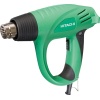 Hitachi RH600T 2000Watt Değişken Hız Ayarlı Profesyonel Sıcak Hava Tabancası