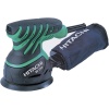 Hitachi SV13YA Eksantrik Zımpara 125mm