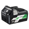 Hitachi BSL36A18 Li-ion 36V 2.5 AH MultiVolt Yedek Akü Batarya