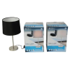 Grundig 51440 Masa Lambası