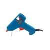 FAS10250 Fastbond Tutkal Tab. 10 W 10250