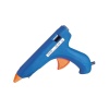 Fastbond FA10261 100W ElektriKLi Silikon Tabancası