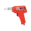 Fastbond FA27001 100W ElektriKLi Havya Tabancası