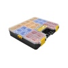Full FULLKUP400 Organizer Takım Çantası
