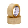 Globus 10339 Hot 45mm 1100gr Şeffaf Koli Bandı