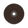 Gison GP-847N34 GP-847N için Yedek Kesici Disk