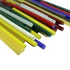 Fastbond 10237 Sıcak Mum Çubuk Silikon 1Kg