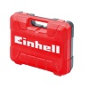 Einhell 4138540 TC-PP 220 Kısa Havalı Kalıpçı Taşlama