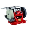 Einhell 4418008 TC-WG 200 Sulu Taş Motoru Bileme