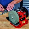 Einhell 4418008 TC-WG 200 Sulu Taş Motoru Bileme