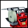 Einhell 4418008 TC-WG 200 Sulu Taş Motoru Bileme