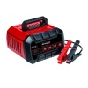 Einhell 1002265 CE-BC 15 M Üniversal Akıllı 6-12V Akü Şarj ve Takviye Cihazı