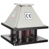 Fanexfan FBCF-315 Yatay 3