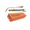 Gloor GLSET4 4Lü Set Şalumo Takımı