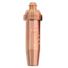 Gloor GL4423A Asetilen 50-100mm Kesme Memesi