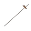 Gloor GL4403 Pergel