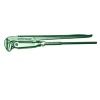 Heyco 1 315mm Maşalı Boru Anahtarı