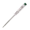 Heyco 0,5x3,5mm Kontrol Kalemi