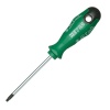 Heyco T25 4,43mm 6 Köşe Torx Vida için Tornavida