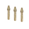 Ewm Col Porta/Handy Gergi Pensesi Ø 3.2 Mm