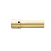 Evren 805 M 20 mm M20x1 Doğalgaz Tav ve Kaynak BaşlıKLarı